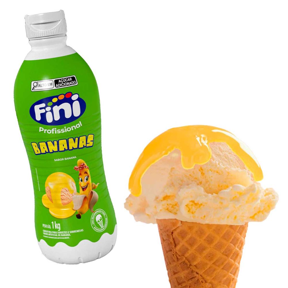 cobertura-fini-banana-2- cobertura-fini-banana-2-