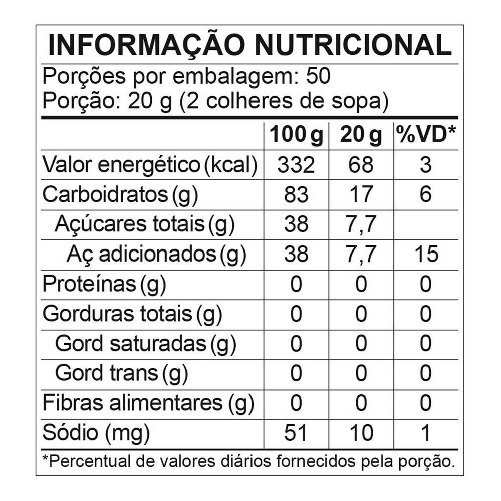 cobertura-fini-banana-3- cobertura-fini-banana-3-