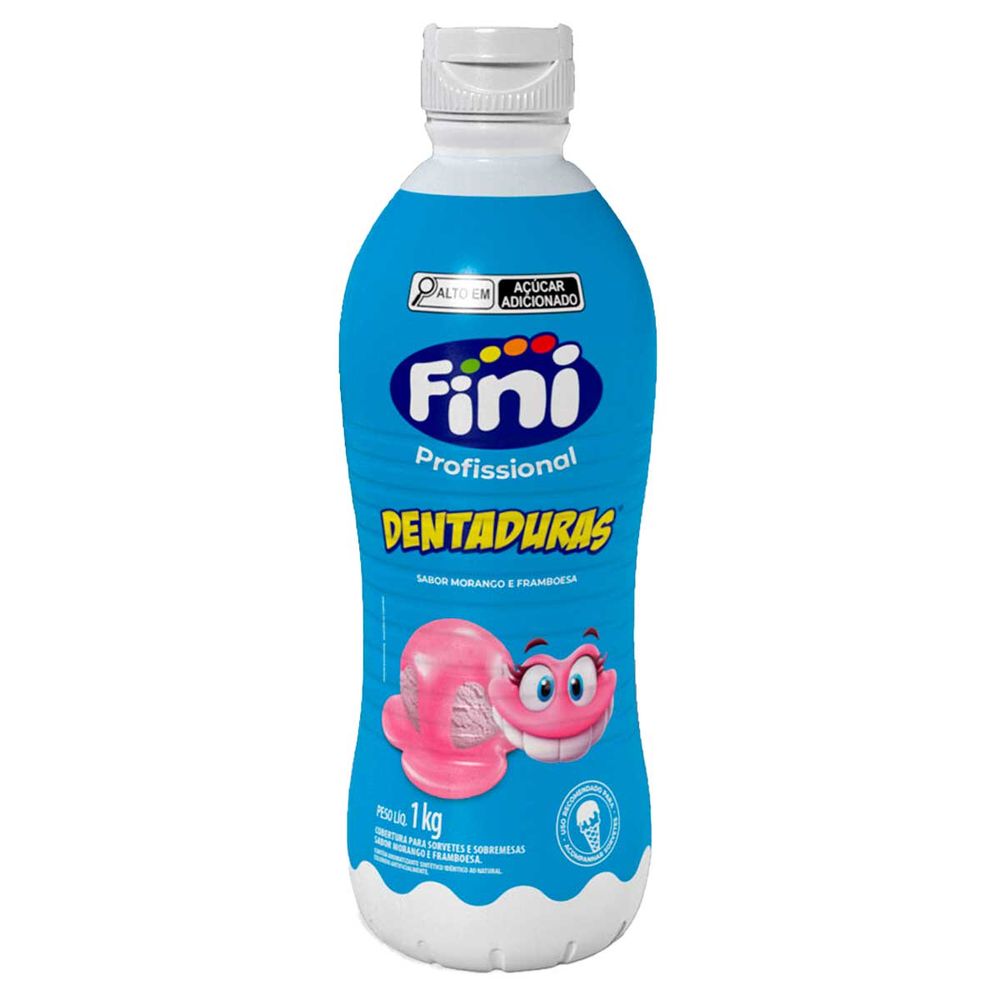 cobertura-fini-dentadura-1- cobertura-fini-dentadura-1-