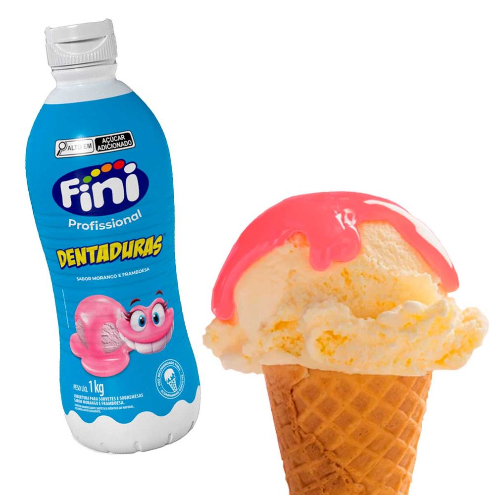 cobertura-fini-dentadura-2-