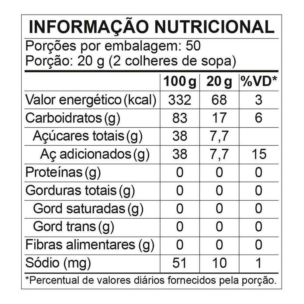 cobertura-fini-dentadura-3-