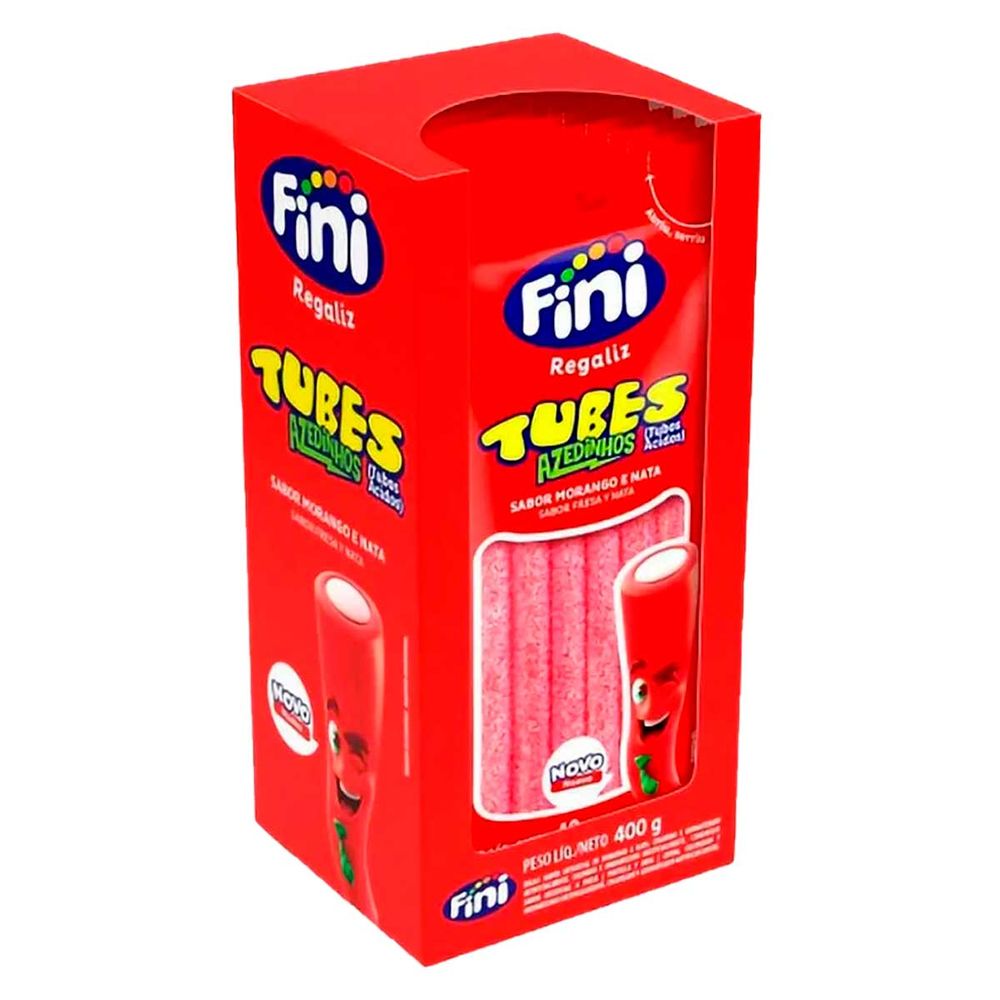 Bala-de-Gelatina-Fini-Tubes-Morango-Citrico-c10-1- Bala-de-Gelatina-Fini-Tubes-Morango-Citrico-c10-1-