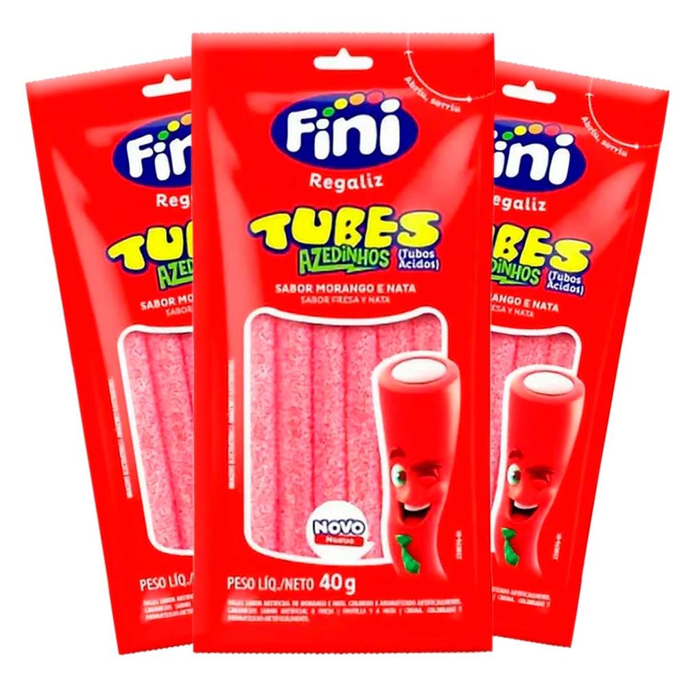 Bala-de-Gelatina-Fini-Tubes-Morango-Citrico-c10-2-