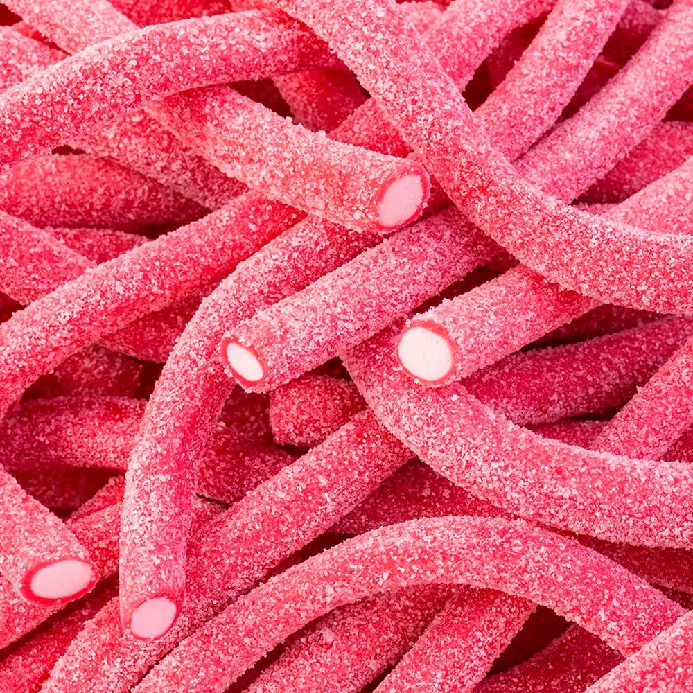 Bala-de-Gelatina-Fini-Tubes-Morango-Citrico-c10-3-