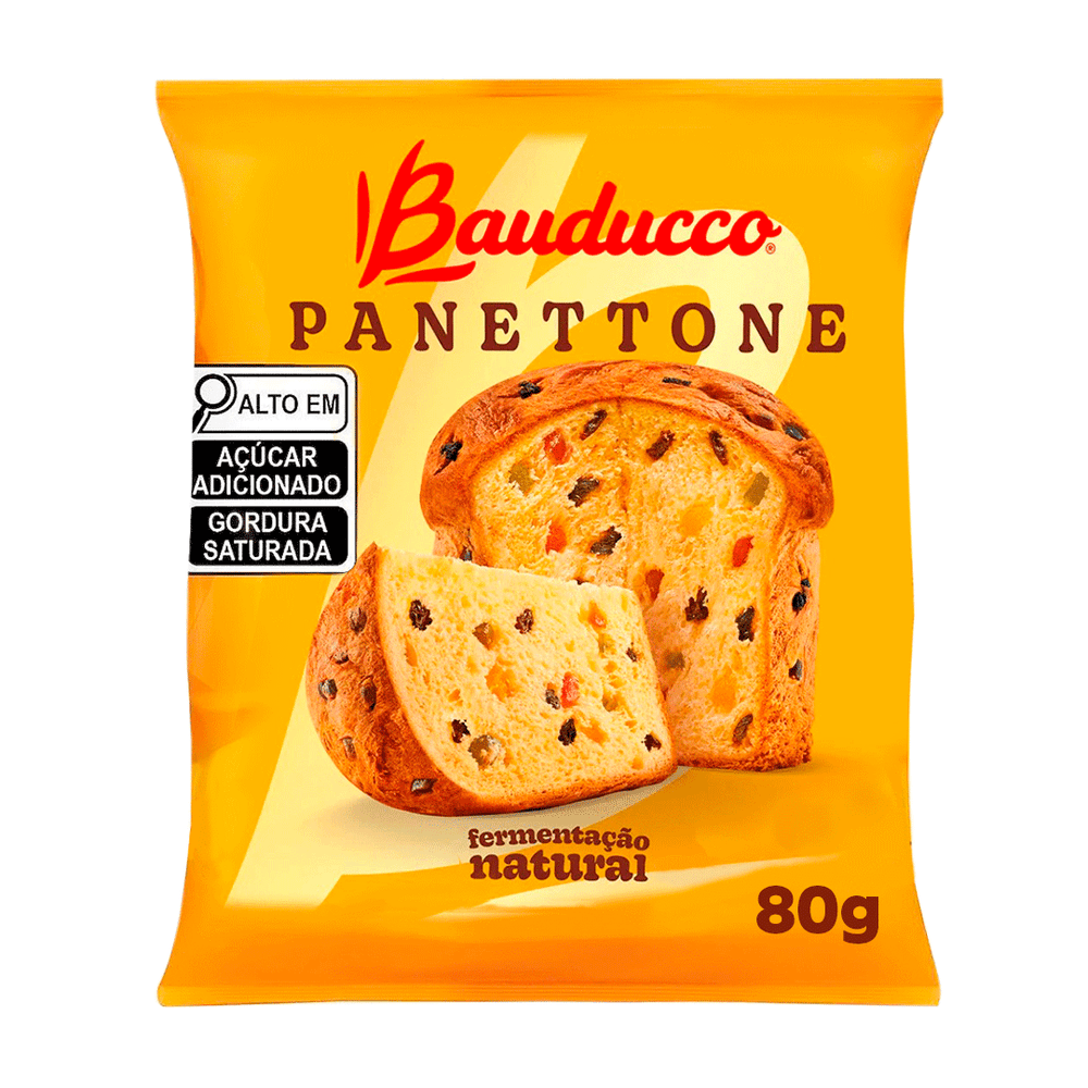 pant-80g