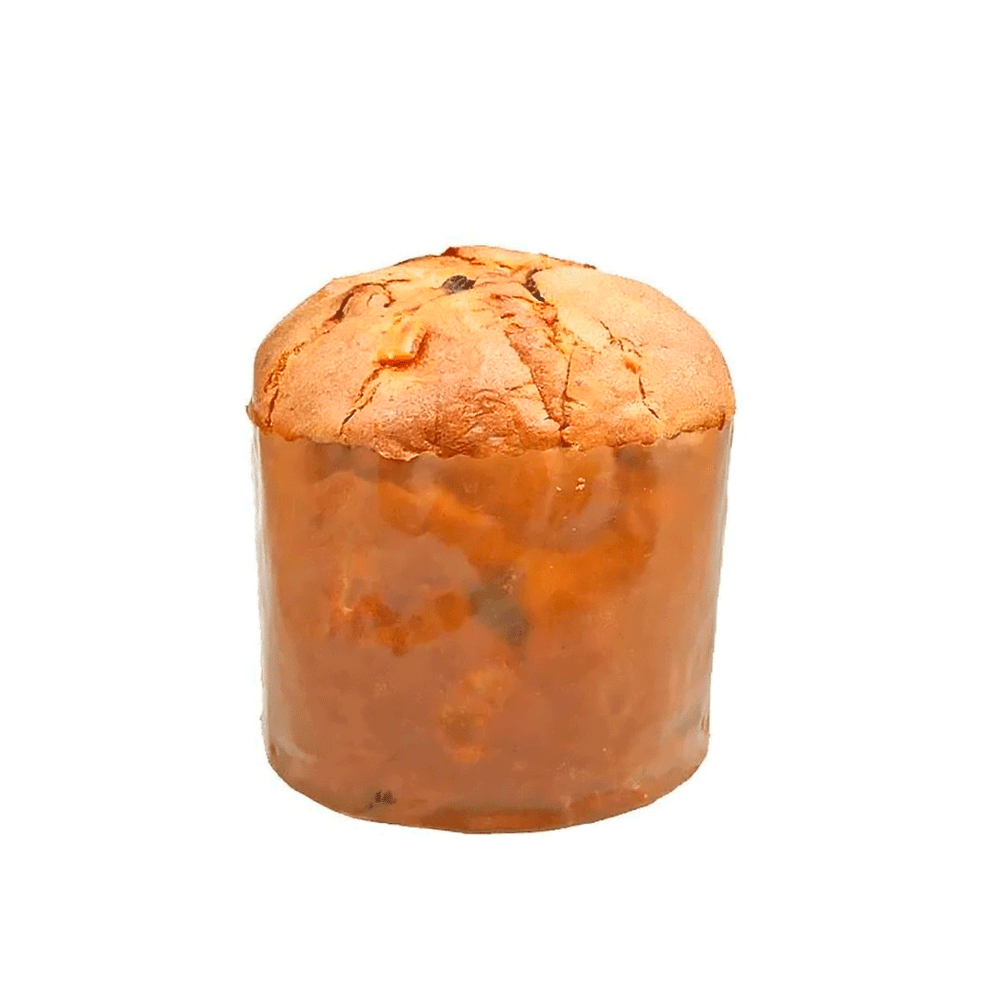 panettn-80g