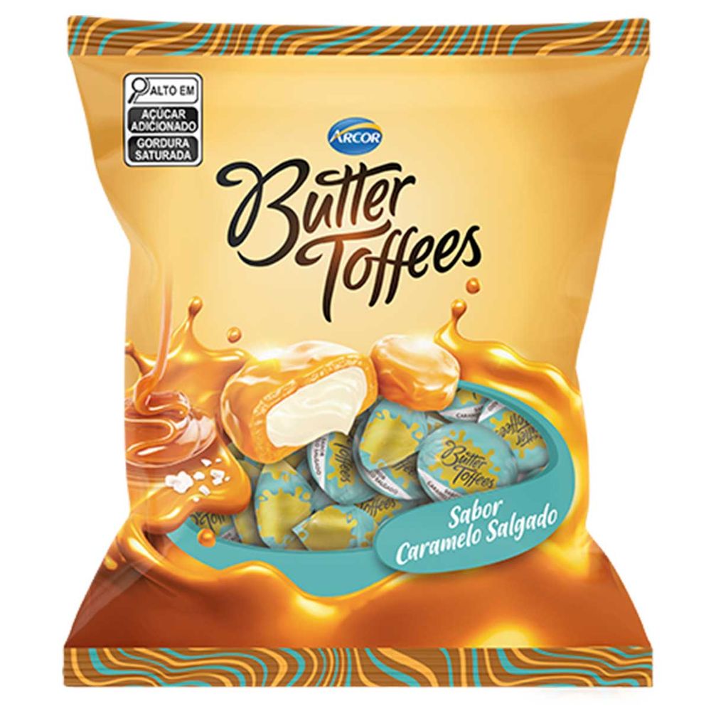 Bala-Butter-Toffees-Caramelo-Salgado-500g---Arcor-1- Bala-Butter-Toffees-Caramelo-Salgado-500g---Arcor-1-