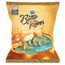 Bala-Butter-Toffees-Caramelo-Salgado-500g---Arcor-1-