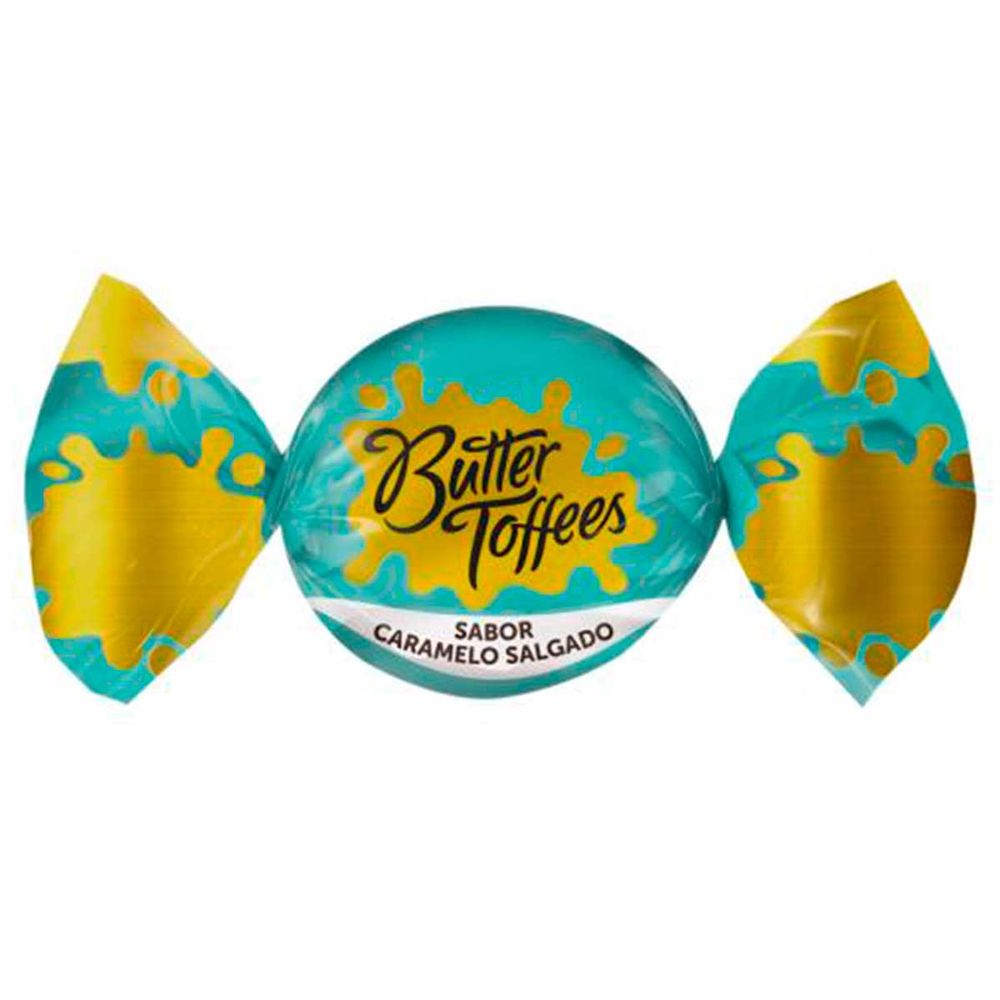 Bala-Butter-Toffees-Caramelo-Salgado-500g---Arcor-2-