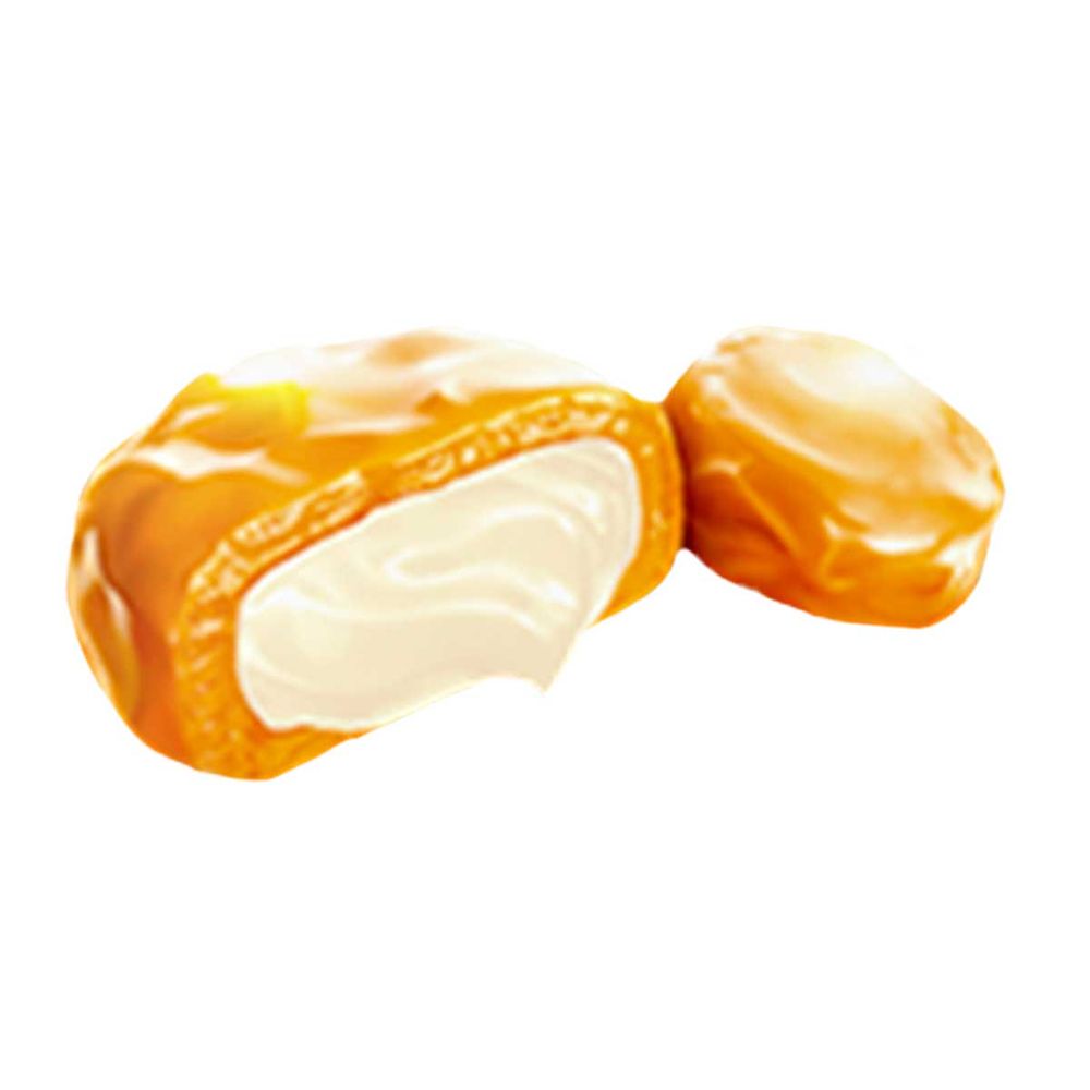 Bala-Butter-Toffees-Caramelo-Salgado-500g---Arcor-3-