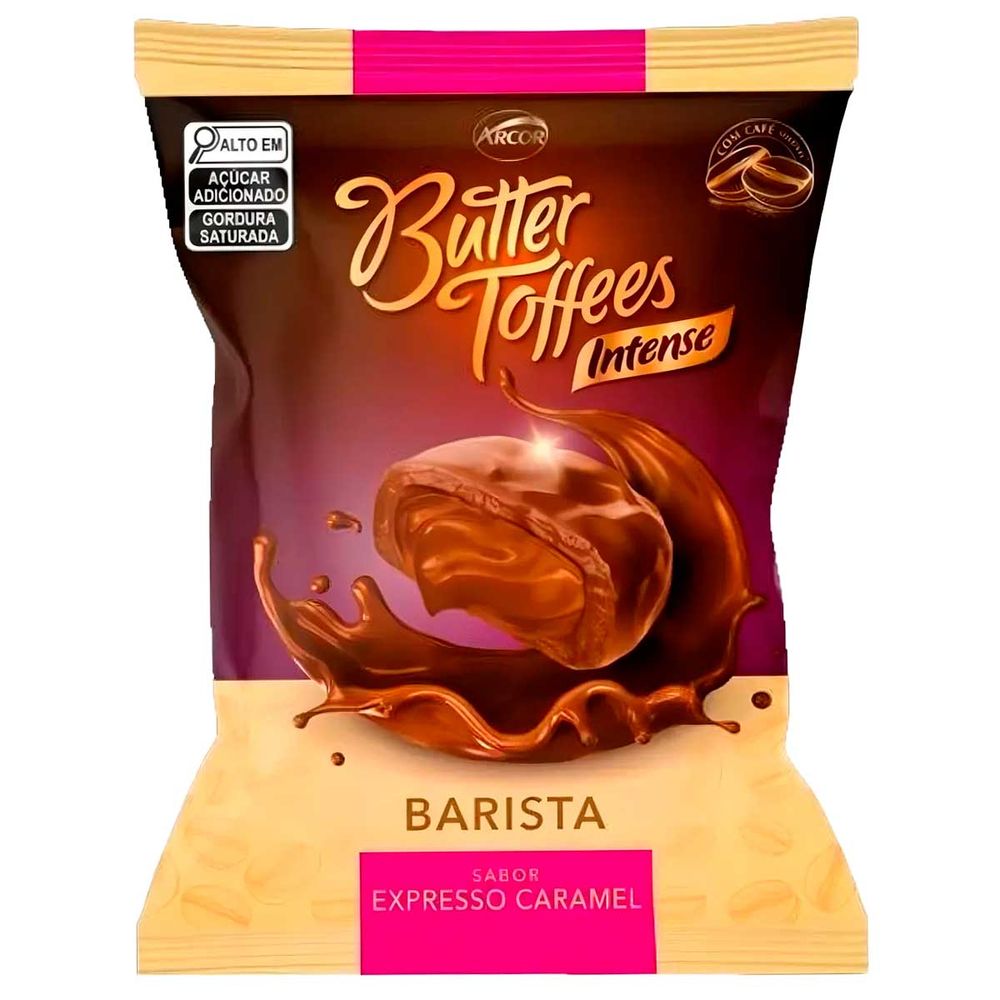Bala-Butter-Toffees-Intense-sabor-Expresso-Caramel-500g---Arcor-1- Bala-Butter-Toffees-Intense-sabor-Expresso-Caramel-500g---Arcor-1-