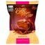 Bala-Butter-Toffees-Intense-sabor-Expresso-Caramel-500g---Arcor-1-