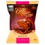 Bala-Butter-Toffees-Intense-sabor-Expresso-Caramel-90g---Arcor-1-