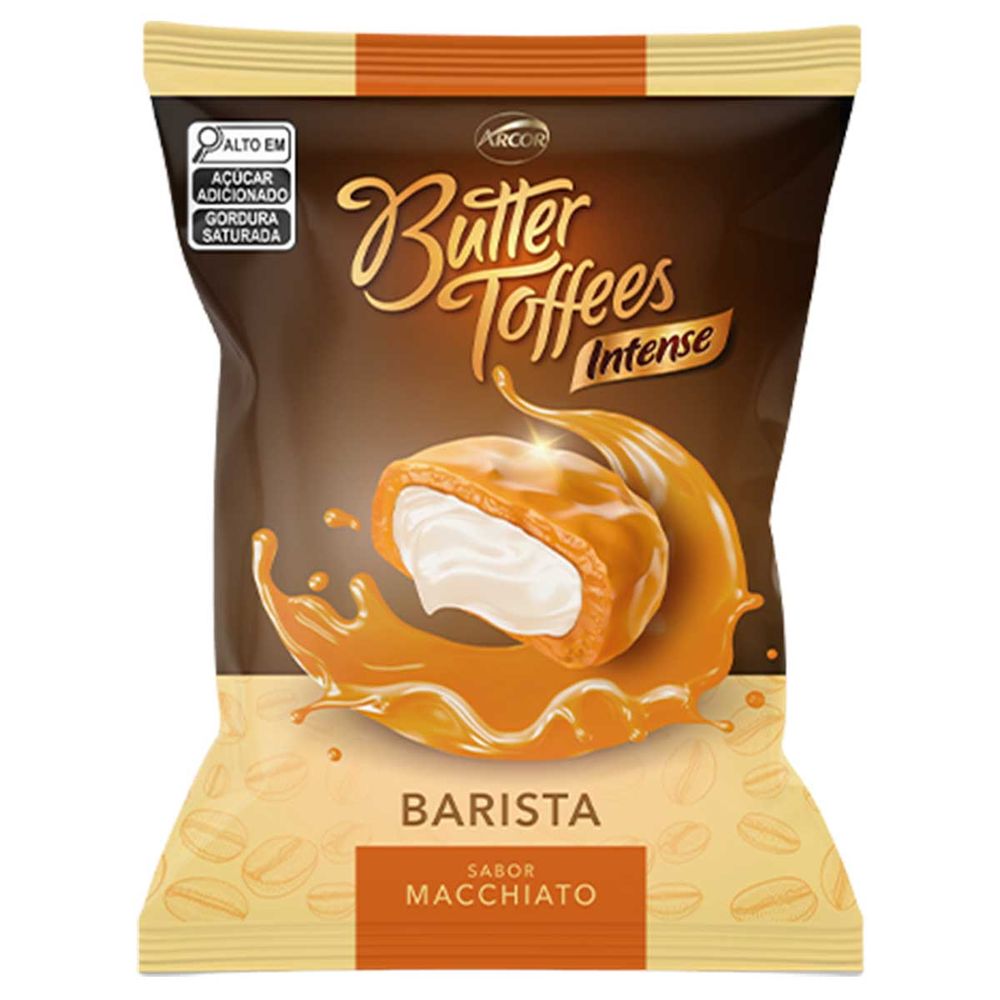 Bala-Butter-Toffees-Macchiato-500g---Arcor-1- Bala-Butter-Toffees-Macchiato-500g---Arcor-1-