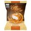 Bala-Butter-Toffees-Macchiato-500g---Arcor-1-