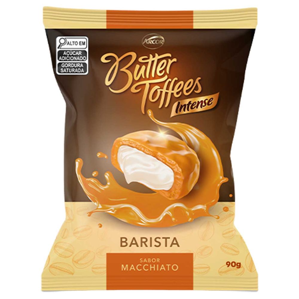Bala-Butter-Toffees-Macchiato-90g---Arcor-1- Bala-Butter-Toffees-Macchiato-90g---Arcor-1-