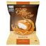 Bala-Butter-Toffees-Macchiato-90g---Arcor-1-