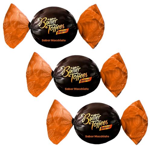 Bala-Butter-Toffees-Macchiato-500g---Arcor-3-