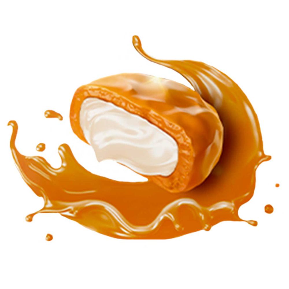 Bala-Butter-Toffees-Macchiato-500g---Arcor-2- Bala-Butter-Toffees-Macchiato-500g---Arcor-2-