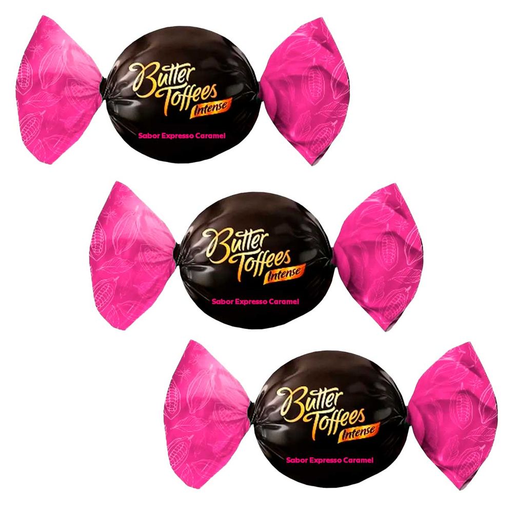 Bala-Butter-Toffees-Intense-sabor-Expresso-Caramel-500g---Arcor-3-