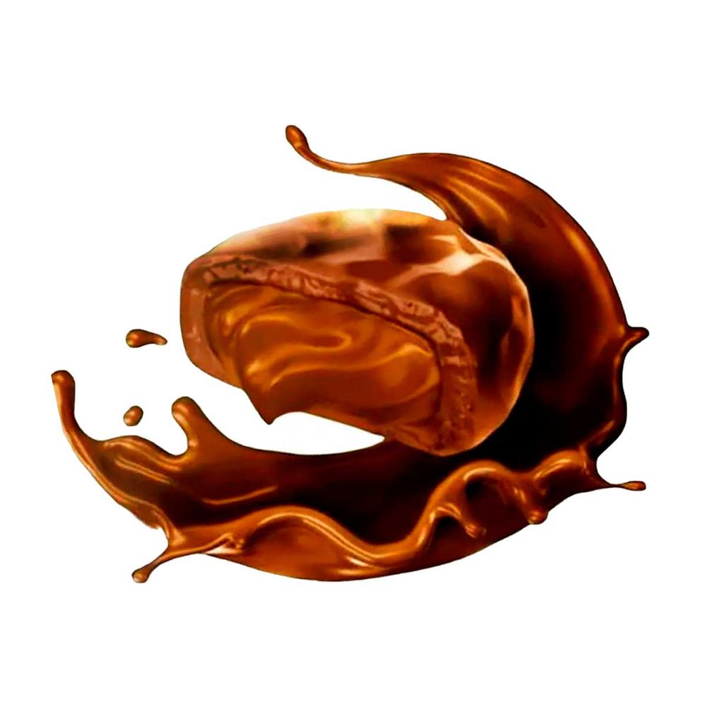 Bala-Butter-Toffees-Intense-sabor-Expresso-Caramel-500g---Arcor-2-