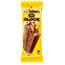 Chocolate-Block-140g-1-