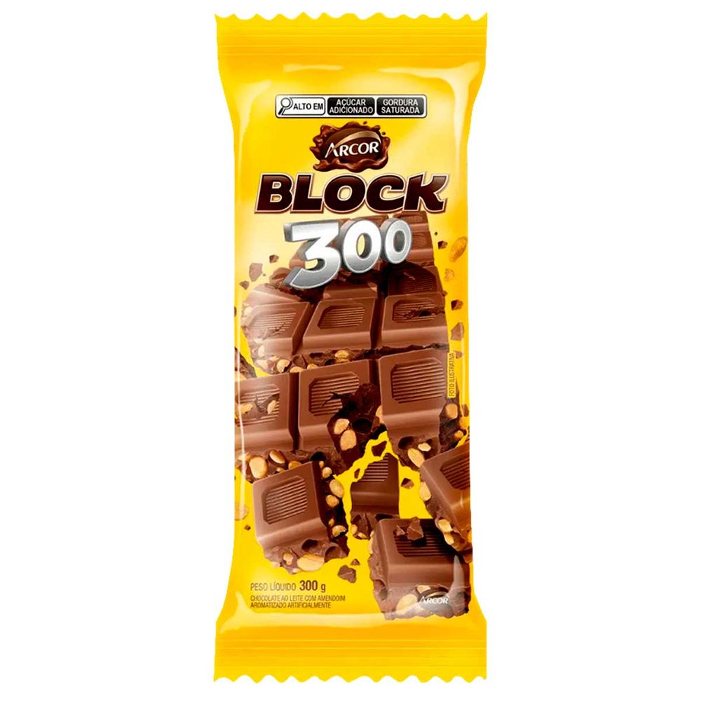 Chocolate-Block-300g-1- Chocolate-Block-300g-1-