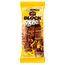 Chocolate-Block-300g-1-