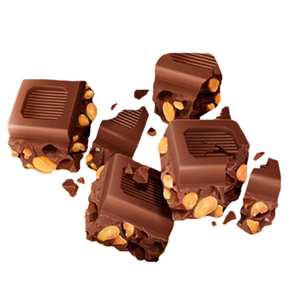 Chocolate-Block-300g-2-