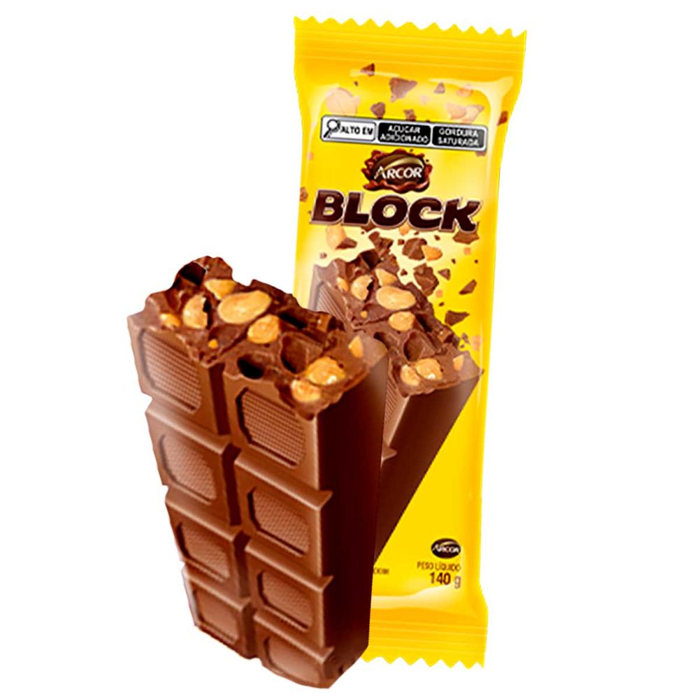 Chocolate-Block-140g-3-