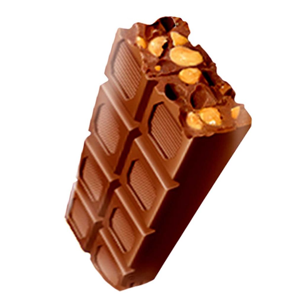 Chocolate-Block-140g-2-