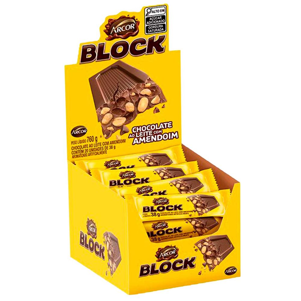 Chocolate-Block-20x38g-1- Chocolate-Block-20x38g-1-