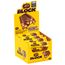 Chocolate-Block-20x38g-1-