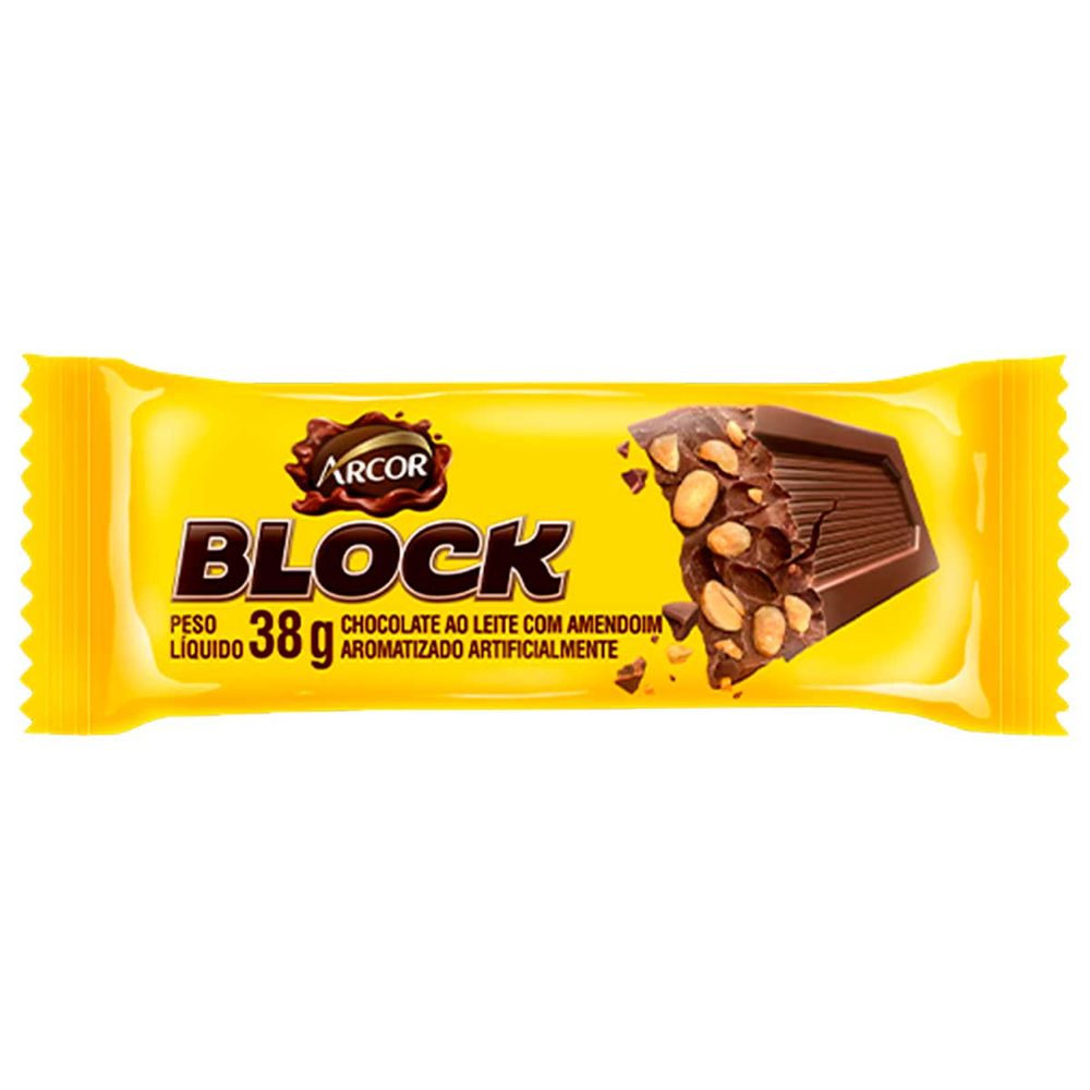 Chocolate-Block-20x38g-2-