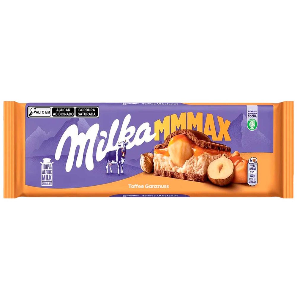 Chocolate-Mmmax-Milka-1- Chocolate-Mmmax-Milka-1-