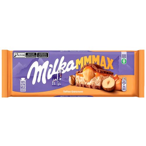 Chocolate-Mmmax-Milka-1-
