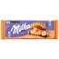 Chocolate-Mmmax-Milka-1-