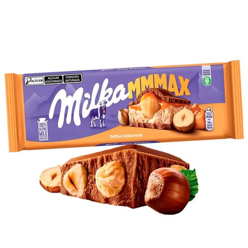 Chocolate-Mmmax-Milka-2-