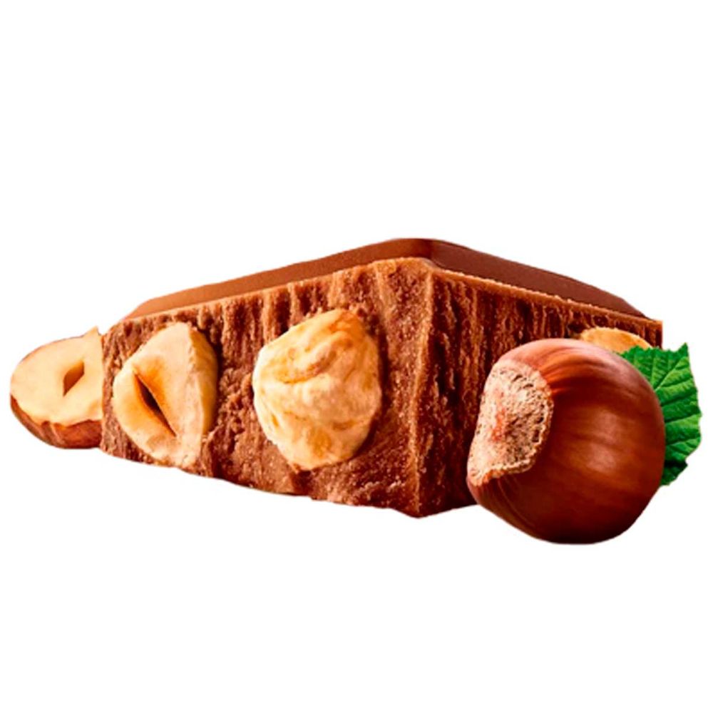 Chocolate-Mmmax-Milka-3-