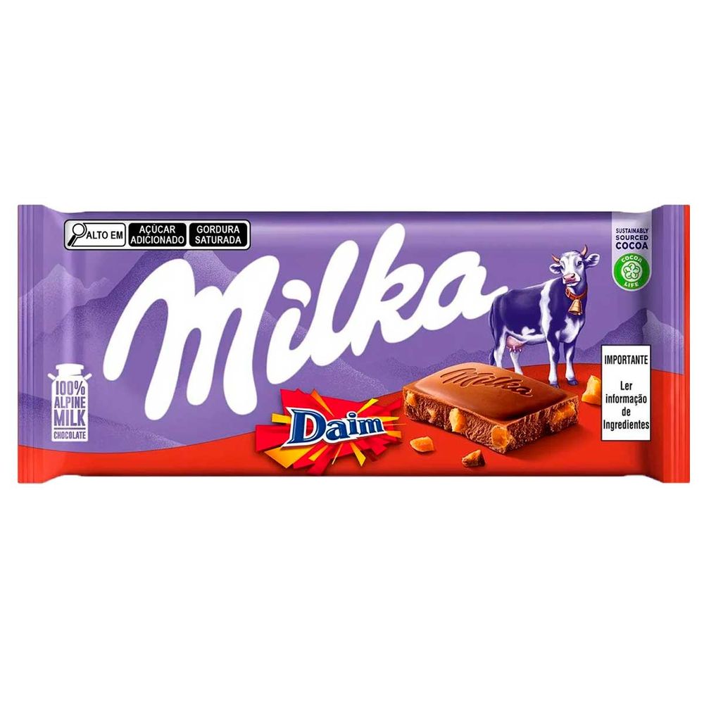 Barra-de-Chocolate-Daim-Milka-1- Barra-de-Chocolate-Daim-Milka-1-