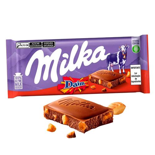 Barra-de-Chocolate-Daim-Milka-2-