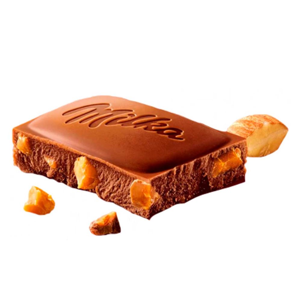 Barra-de-Chocolate-Daim-Milka-3-