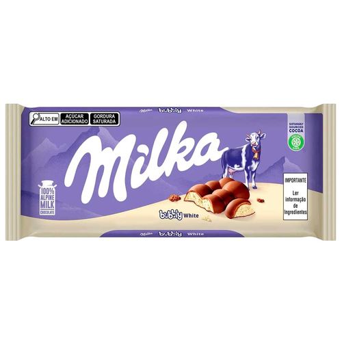 Barra-de-Chocolate-Bubbly-White-Milka-1-