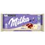 Barra-de-Chocolate-Bubbly-White-Milka-1-
