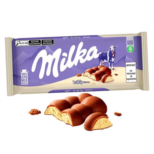 Barra-de-Chocolate-Bubbly-White-Milka-2-