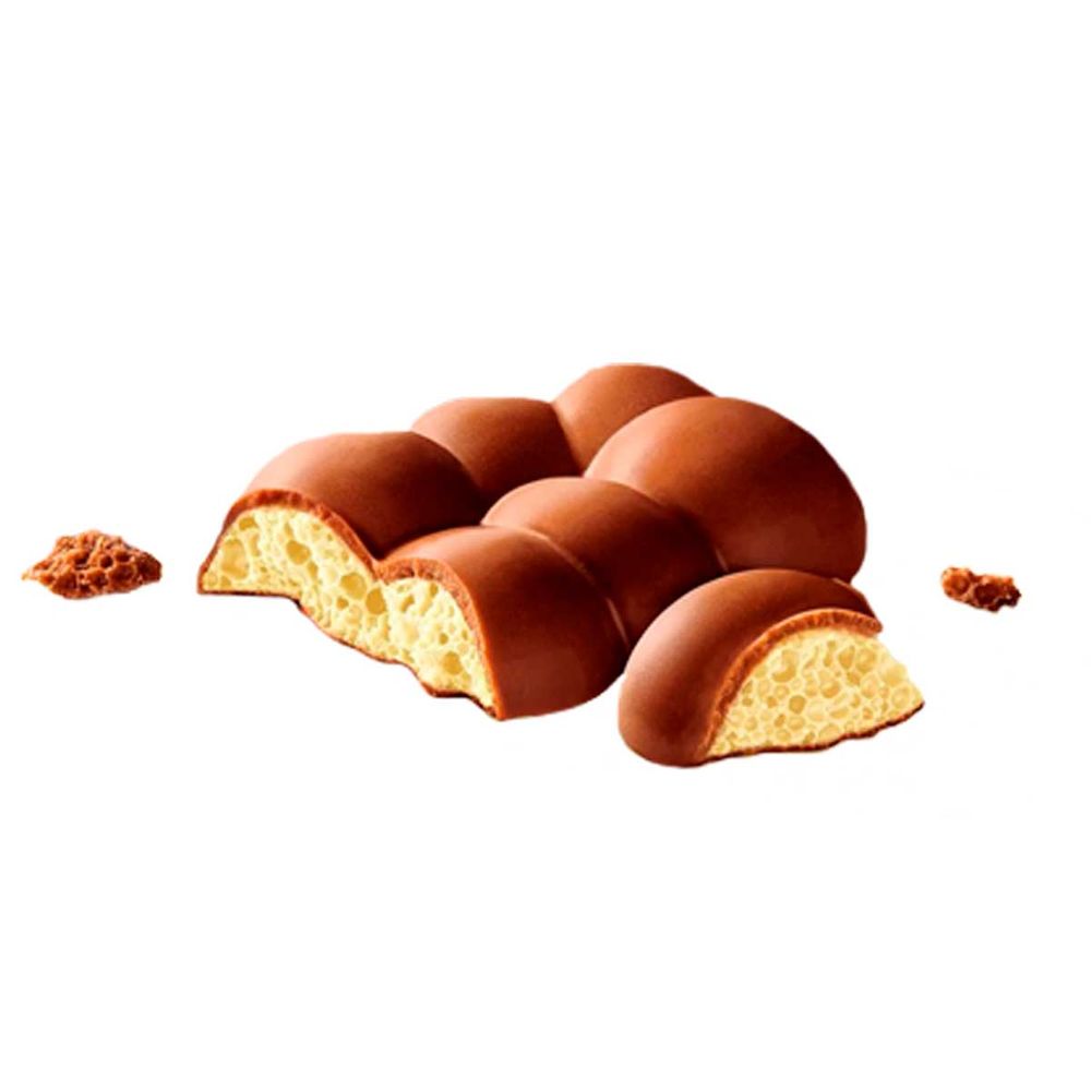 Barra-de-Chocolate-Bubbly-White-Milka-3-