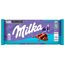 Barra-de-Chocolate-Alpine-Milk-Bubbly-Milka-1-