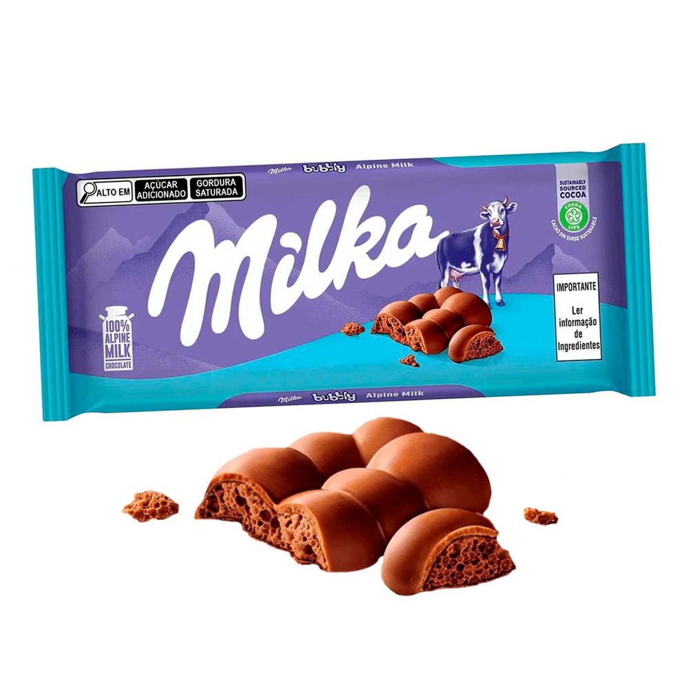 Barra-de-Chocolate-Alpine-Milk-Bubbly-Milka-2-
