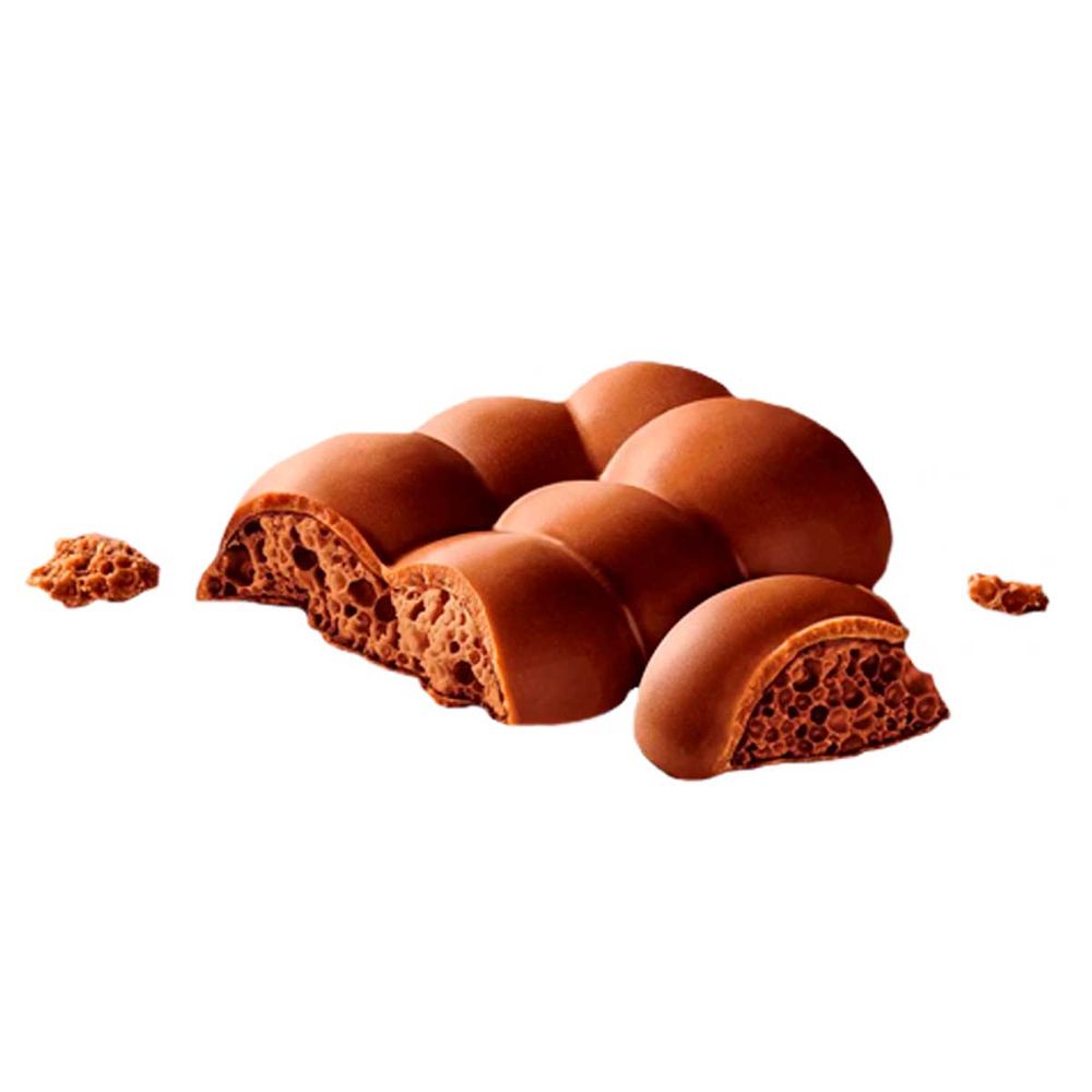 Barra-de-Chocolate-Alpine-Milk-Bubbly-Milka-3-