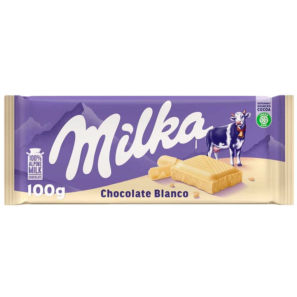 Chocolate-Milka-White-1- Chocolate-Milka-White-1-